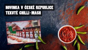 Chilli