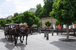 KARLOVY_VARY_17