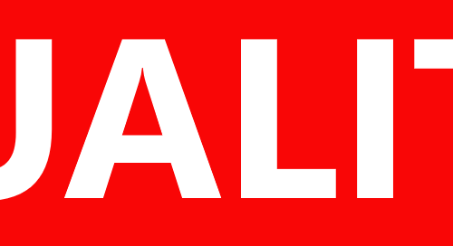 LOGO AKTUALITY24