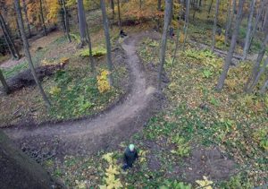 oocrbk-singletrack2etapa-10