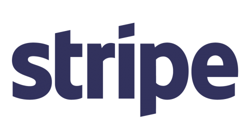 Stripe-logo-slate_lg-1
