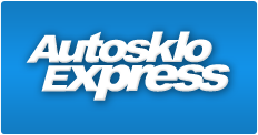 Automyčka Express