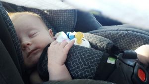 baby-617411