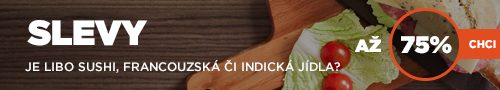 banner-728×90-jidlo2