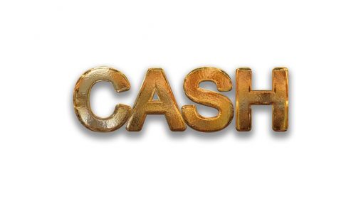 cash-1995443_960_720