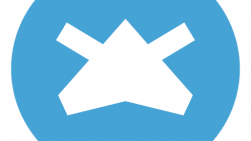 cropped-PragueOffices-logo.png