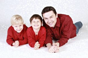 family-557108__340