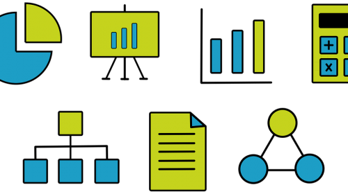 finance-4762523_960_720