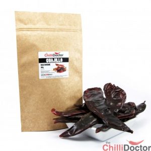 chilli