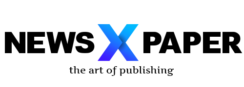 np10blue-retina