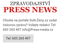 pr clanky press news