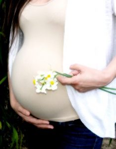 IVF Ostrava