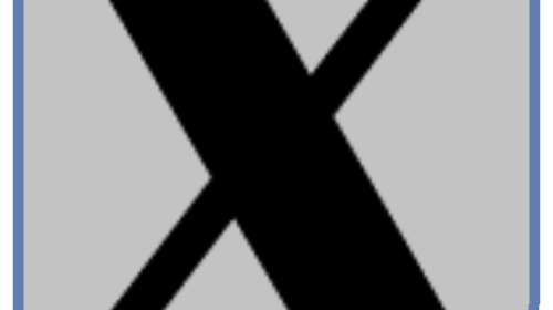 press express