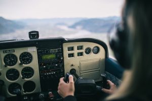 pressexpress-cz_online_ergo_cz_02