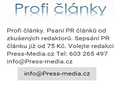 profi clanky press news