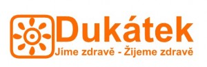 růžová_horní_banner_Dukatek.cz_jpg