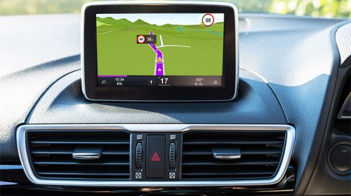 sat-nav-garmin