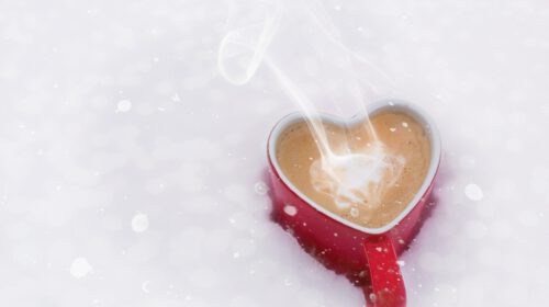 valentines-day-624440_1920