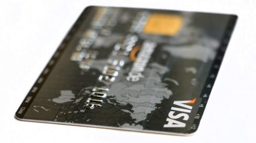 visa-957187_960_720